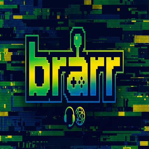brarr